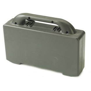 Batterie 24V Numatic - Clean Equipements